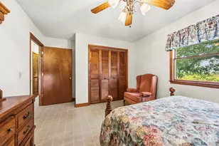 2925 Fallston-Waco Rd, Shelby, NC 28150 - Photo 27