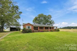 2925 Fallston-Waco Rd, Shelby, NC 28150 - Photo 5