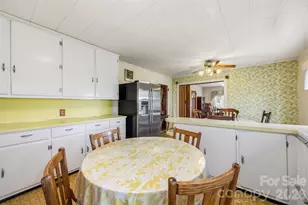 2925 Fallston-Waco Rd, Shelby, NC 28150 - Photo 13