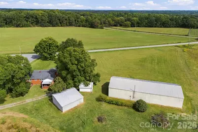 2925 Fallston Waco Road, Shelby, NC 28150 - Photo 45