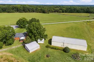2925 Fallston-Waco Rd, Shelby, NC 28150 - Photo 45