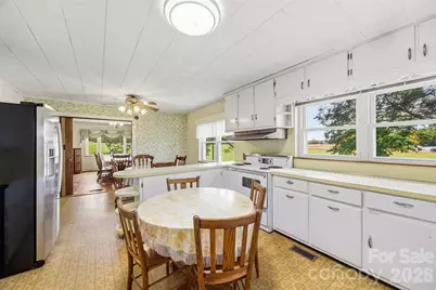 2925 Fallston Waco Road, Shelby, NC 28150 - Photo 11