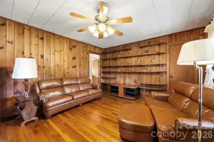 2925 Fallston-Waco Rd, Shelby, NC 28150 - Photo 7