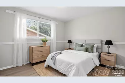 4926 Malibu Drive, Charlotte, NC 28215 - Photo 21