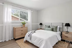 4926 Malibu Dr, Charlotte, NC 28215 - Photo 21