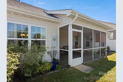 24 Loftin Street, Weaverville, NC 28787 - Photo 19