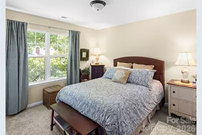 24 Loftin Street, Weaverville, NC 28787 - Photo 15