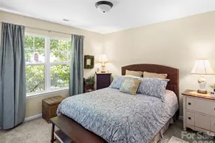 24 Loftin St, Weaverville, NC 28787 - Photo 15