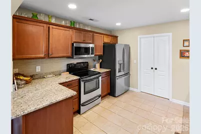24 Loftin Street, Weaverville, NC 28787 - Photo 7