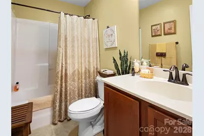 24 Loftin Street, Weaverville, NC 28787 - Photo 17