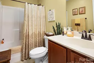 24 Loftin St, Weaverville, NC 28787 - Photo 17