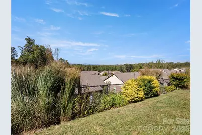 24 Loftin Street, Weaverville, NC 28787 - Photo 21