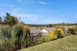 24 Loftin St, Weaverville, NC 28787 - Photo 21