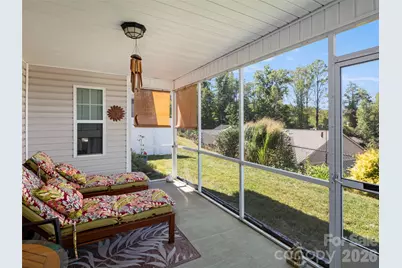 24 Loftin Street, Weaverville, NC 28787 - Photo 11
