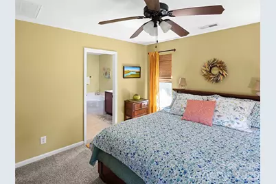 24 Loftin Street, Weaverville, NC 28787 - Photo 13