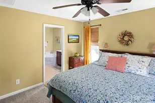 24 Loftin St, Weaverville, NC 28787 - Photo 13