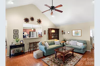 24 Loftin Street, Weaverville, NC 28787 - Photo 3