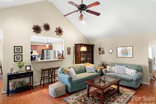 24 Loftin St, Weaverville, NC 28787 - Photo 3