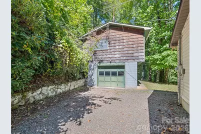 54 Twilight Lane, Sylva, NC 28779 - Photo 33