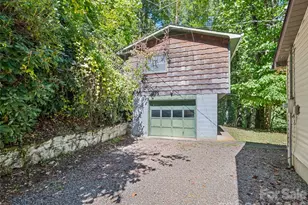 54 Twilight Ln, Sylva, NC 28779 - Photo 33