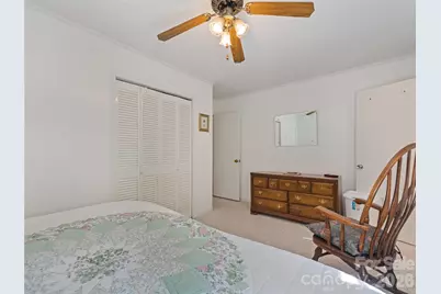 54 Twilight Lane, Sylva, NC 28779 - Photo 29