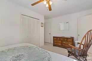 54 Twilight Ln, Sylva, NC 28779 - Photo 29