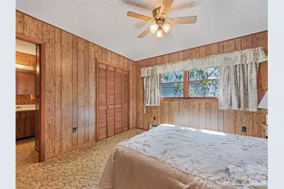 54 Twilight Lane, Sylva, NC 28779 - Photo 39
