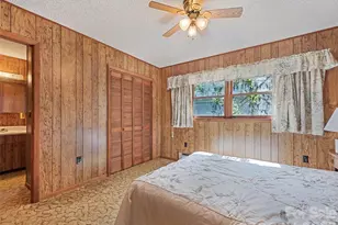 54 Twilight Ln, Sylva, NC 28779 - Photo 39