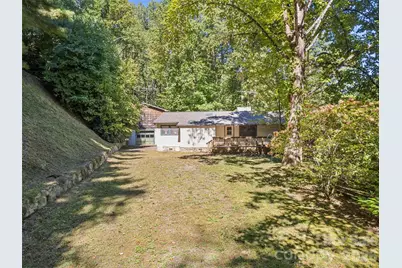 54 Twilight Lane, Sylva, NC 28779 - Photo 5