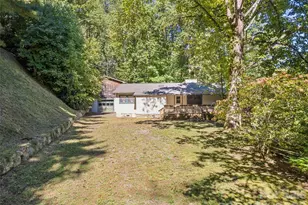 54 Twilight Ln, Sylva, NC 28779 - Photo 5