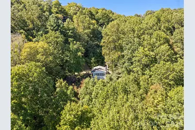 54 Twilight Lane, Sylva, NC 28779 - Photo 11