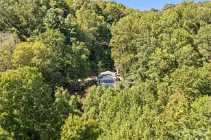 54 Twilight Ln, Sylva, NC 28779 - Photo 11