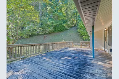 54 Twilight Lane, Sylva, NC 28779 - Photo 9