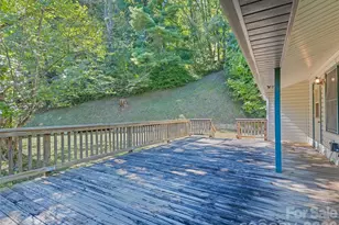 54 Twilight Ln, Sylva, NC 28779 - Photo 9