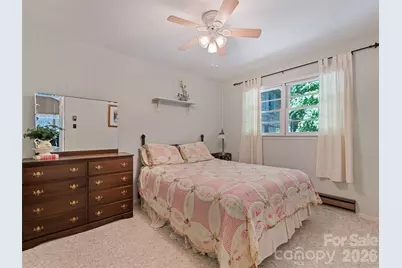 54 Twilight Lane, Sylva, NC 28779 - Photo 31