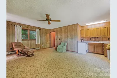 54 Twilight Lane, Sylva, NC 28779 - Photo 37