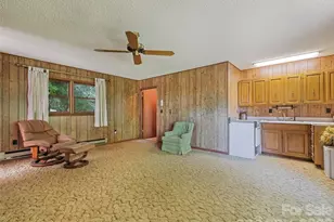54 Twilight Ln, Sylva, NC 28779 - Photo 37