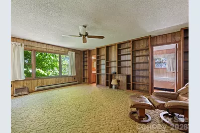 54 Twilight Lane, Sylva, NC 28779 - Photo 35