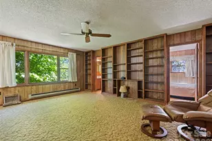 54 Twilight Ln, Sylva, NC 28779 - Photo 35