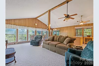 54 Twilight Lane, Sylva, NC 28779 - Photo 15