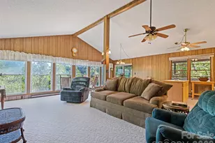 54 Twilight Ln, Sylva, NC 28779 - Photo 15