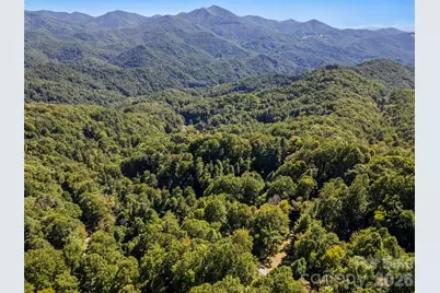 54 Twilight Lane, Sylva, NC 28779 - Photo 13