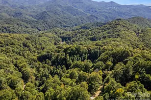 54 Twilight Ln, Sylva, NC 28779 - Photo 13