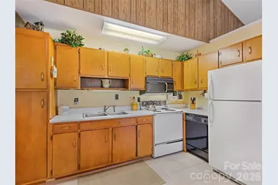 54 Twilight Lane, Sylva, NC 28779 - Photo 21
