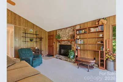 54 Twilight Lane, Sylva, NC 28779 - Photo 17