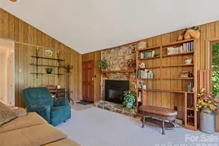 54 Twilight Ln, Sylva, NC 28779 - Photo 17