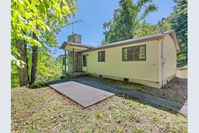 54 Twilight Lane, Sylva, NC 28779 - Photo 7