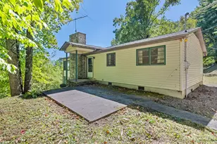 54 Twilight Ln, Sylva, NC 28779 - Photo 7