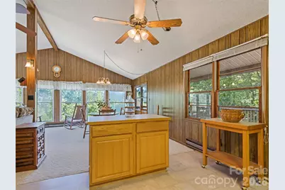 54 Twilight Lane, Sylva, NC 28779 - Photo 23