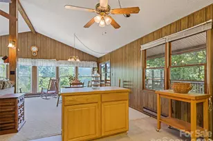 54 Twilight Ln, Sylva, NC 28779 - Photo 23